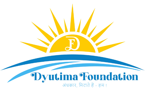 Dyutima Foundation